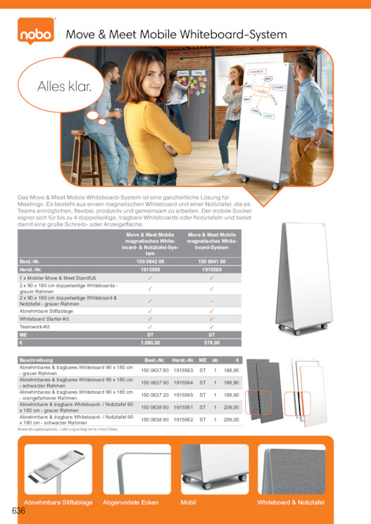 Bildansicht der Seite