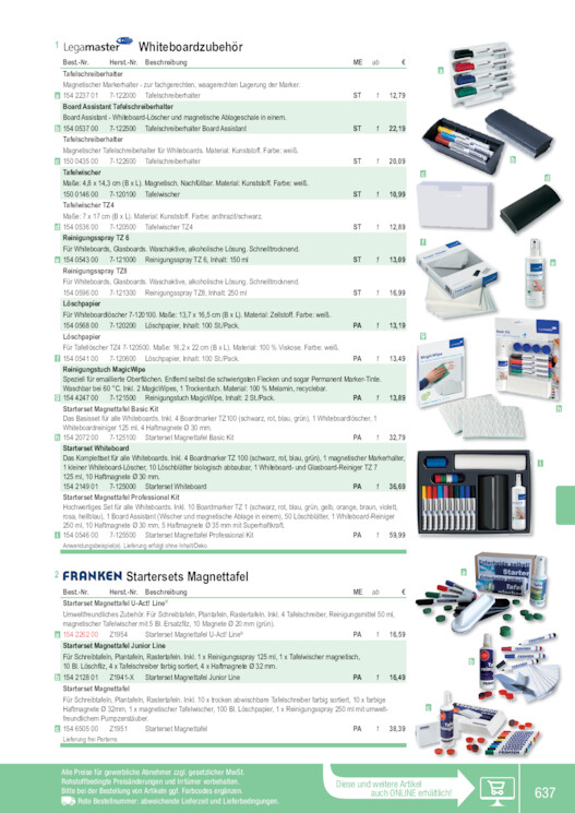 Bildansicht der Seite