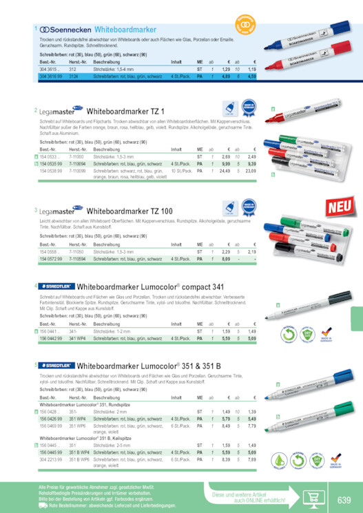 Bildansicht der Seite