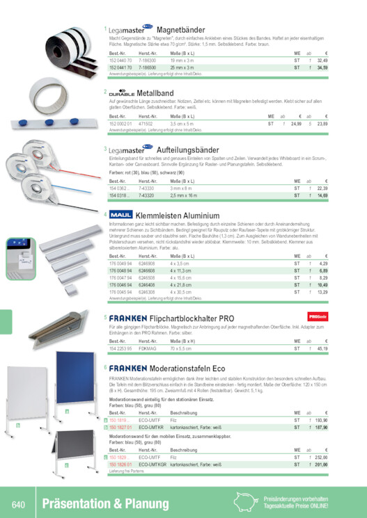 Bildansicht der Seite