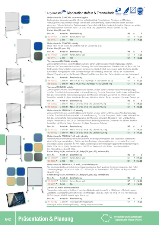 Bildansicht der Seite