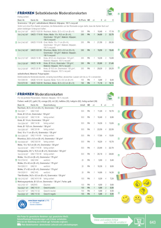 Bildansicht der Seite