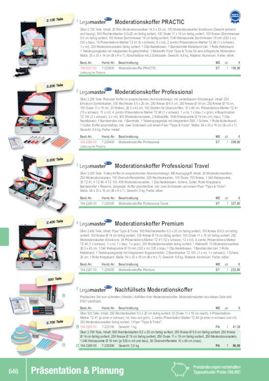 Bildansicht der Seite