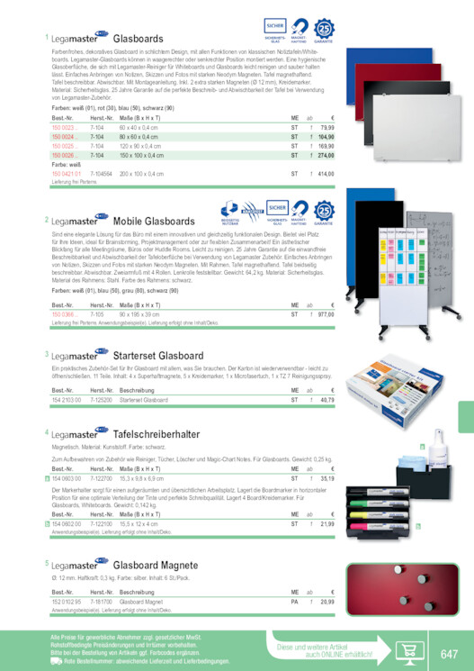 Bildansicht der Seite