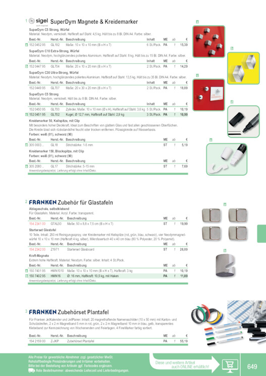 Bildansicht der Seite