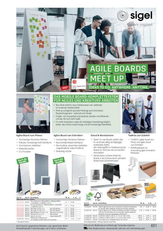 Bildansicht der Seite