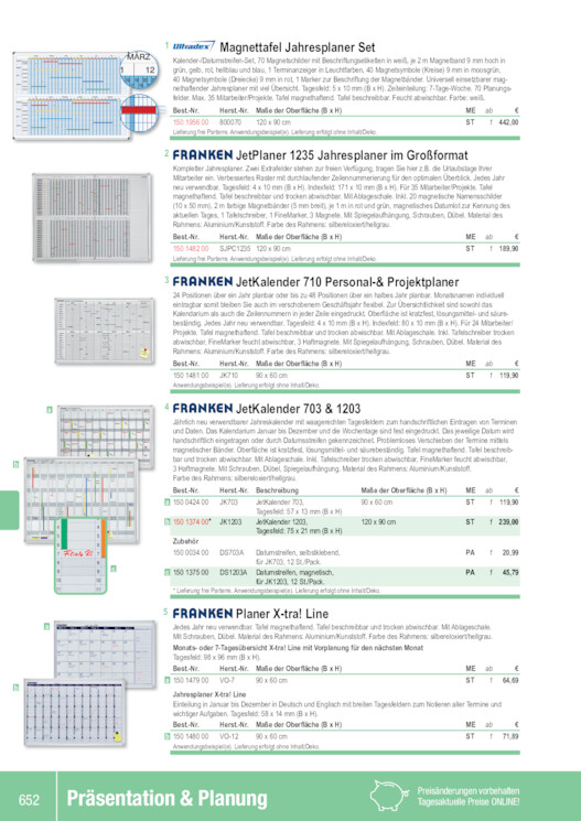 Bildansicht der Seite