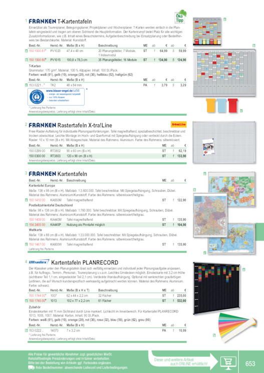 Bildansicht der Seite