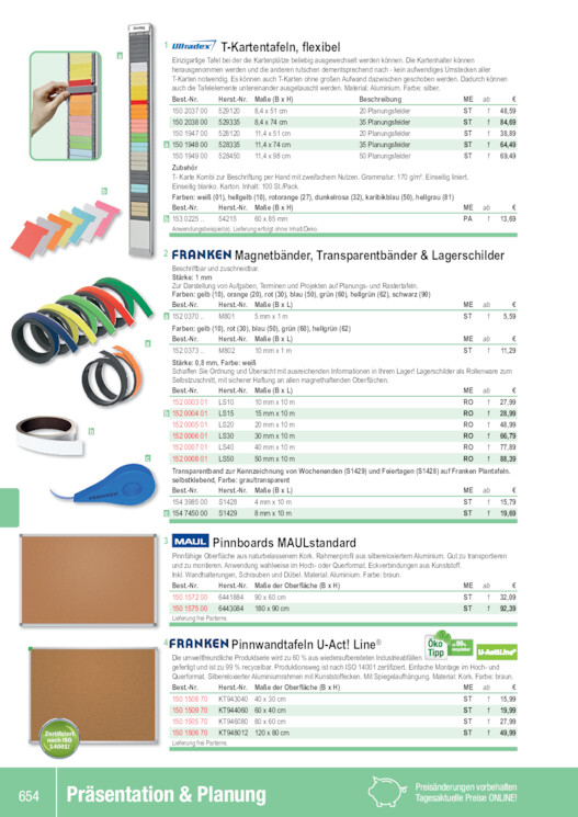 Bildansicht der Seite