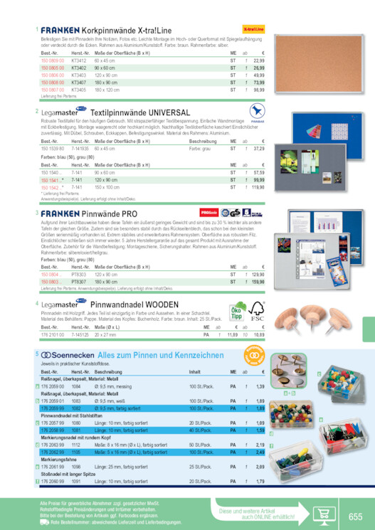 Bildansicht der Seite