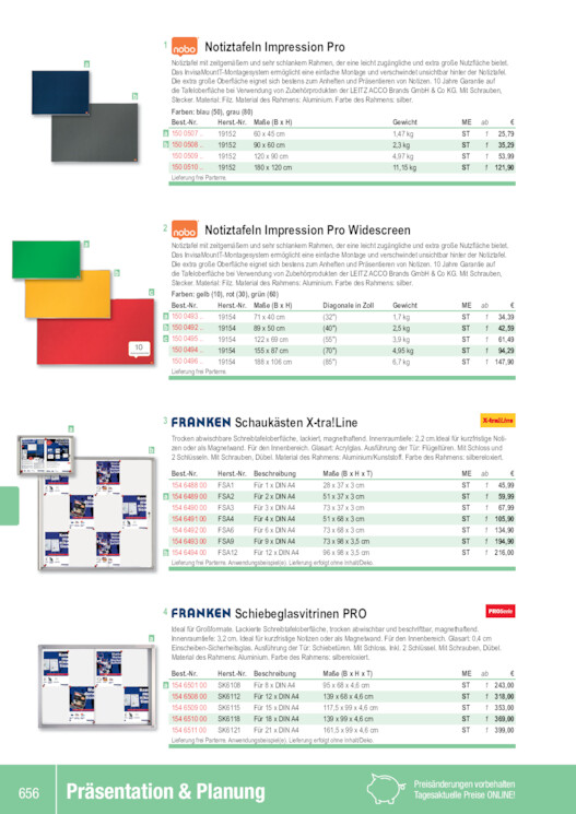 Bildansicht der Seite