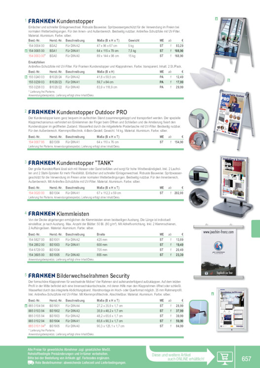 Bildansicht der Seite