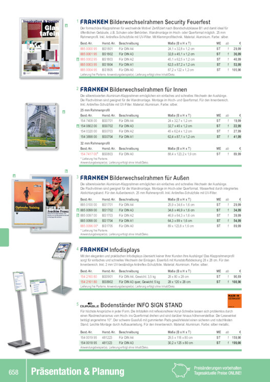 Bildansicht der Seite