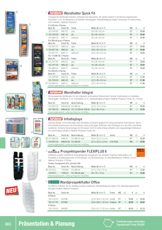 Bildansicht der Seite