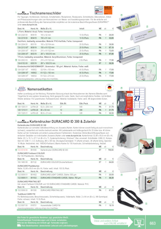Bildansicht der Seite