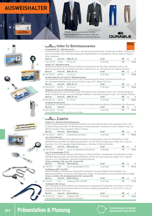 Bildansicht der Seite