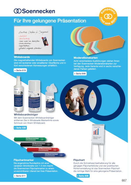 Bildansicht der Seite