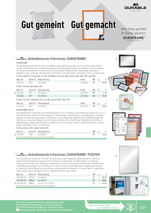 Bildansicht der Seite