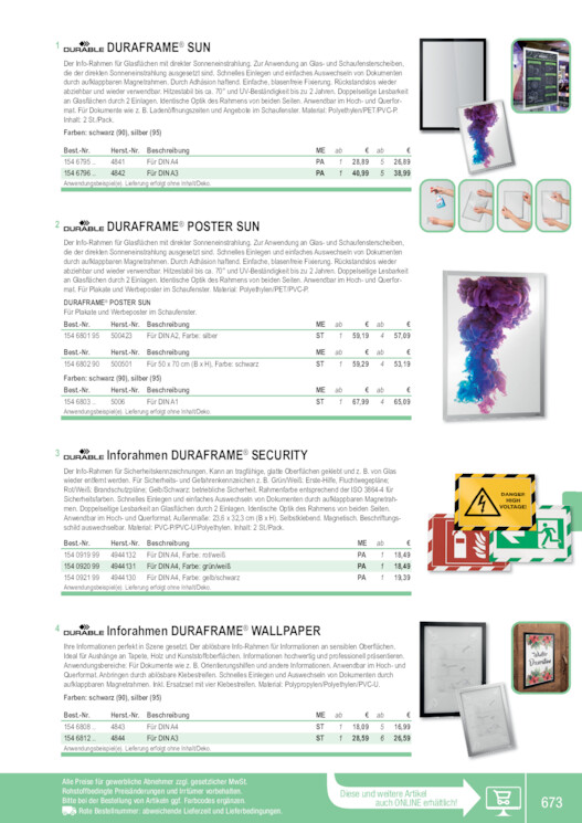 Bildansicht der Seite