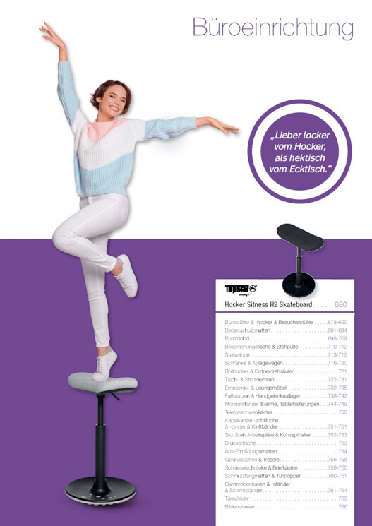 Bildansicht der Seite