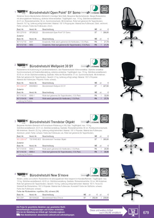 Bildansicht der Seite