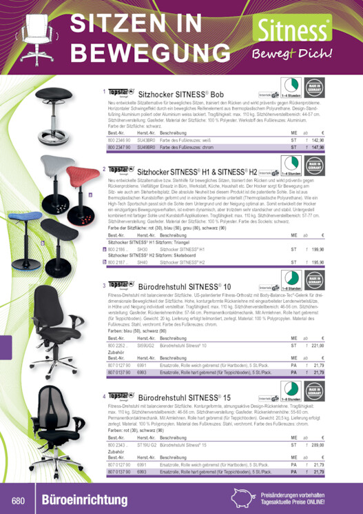 Bildansicht der Seite