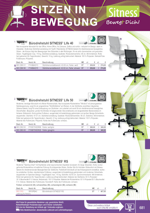 Bildansicht der Seite