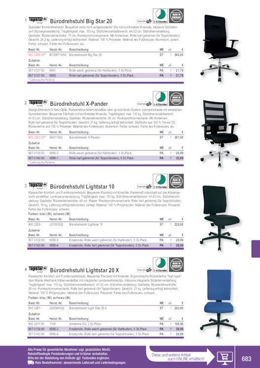 Bildansicht der Seite