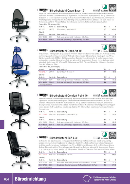 Bildansicht der Seite