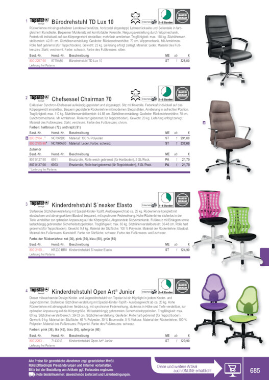 Bildansicht der Seite