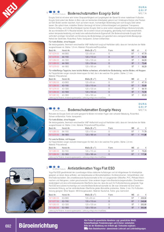 Bildansicht der Seite