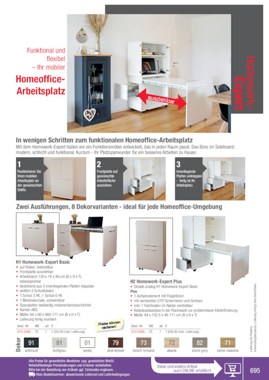 Bildansicht der Seite