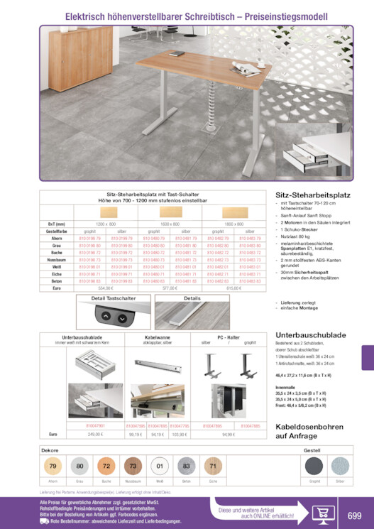 Bildansicht der Seite