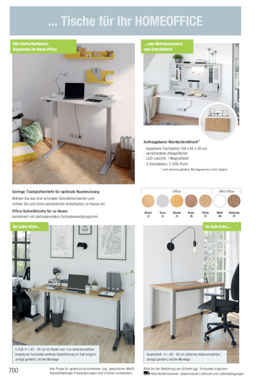 Bildansicht der Seite