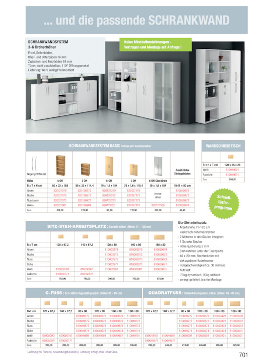 Bildansicht der Seite