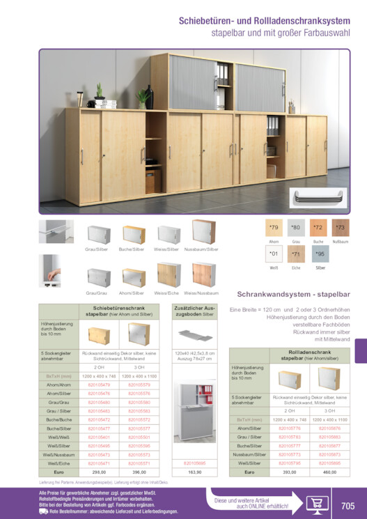 Bildansicht der Seite