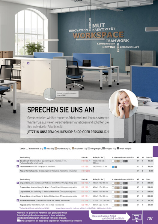 Bildansicht der Seite