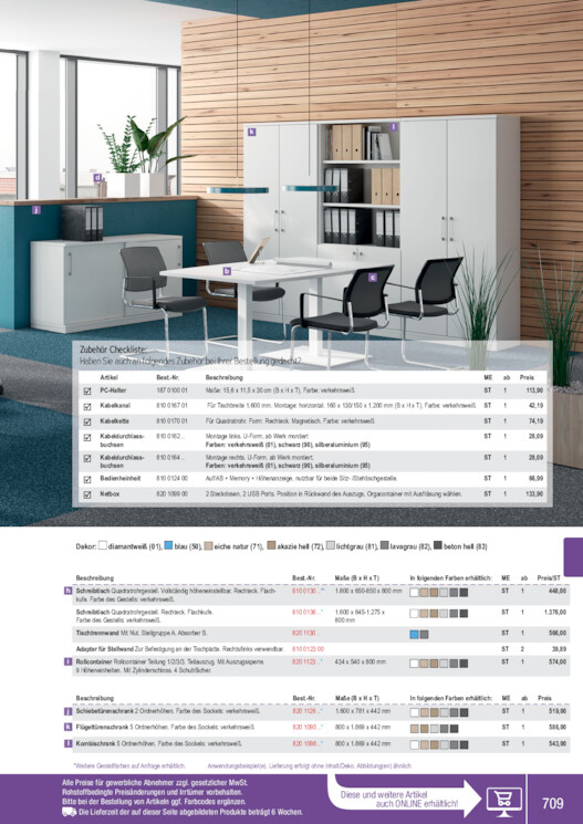 Bildansicht der Seite