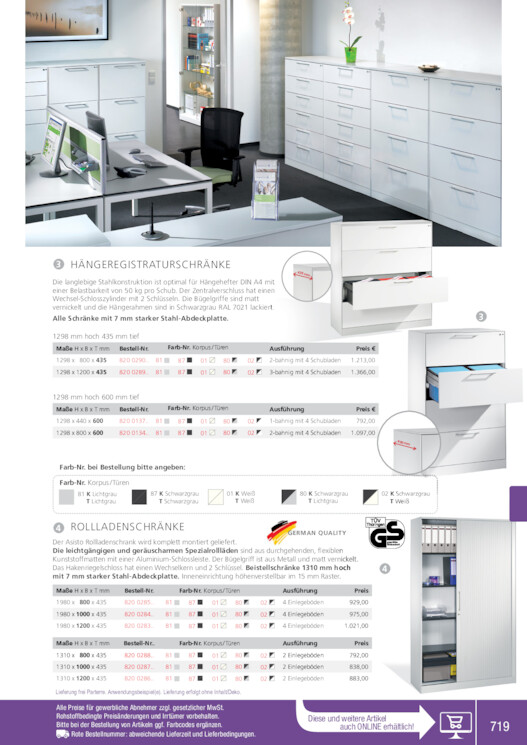 Bildansicht der Seite