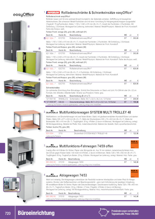 Bildansicht der Seite