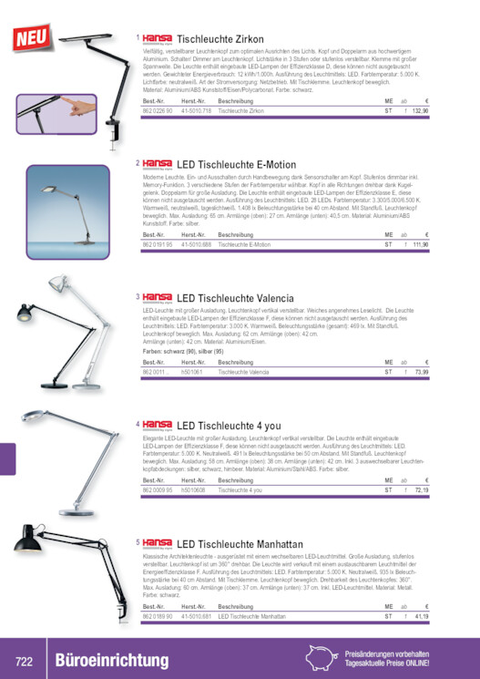 Bildansicht der Seite