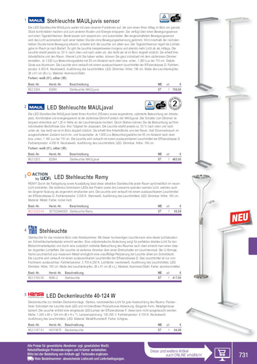 Bildansicht der Seite