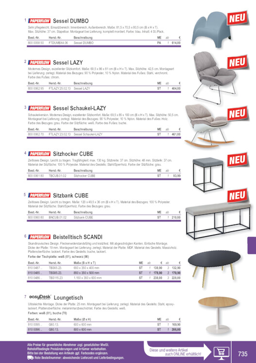 Bildansicht der Seite