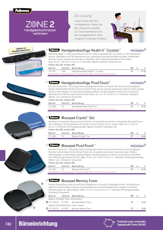 Bildansicht der Seite