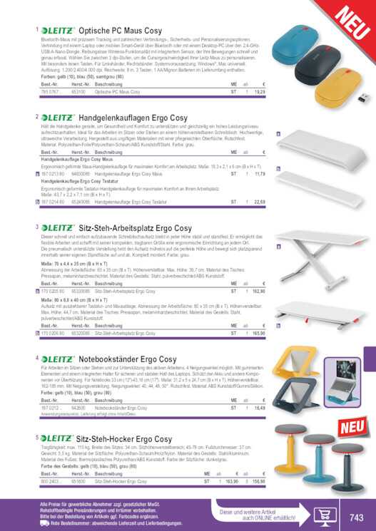 Bildansicht der Seite