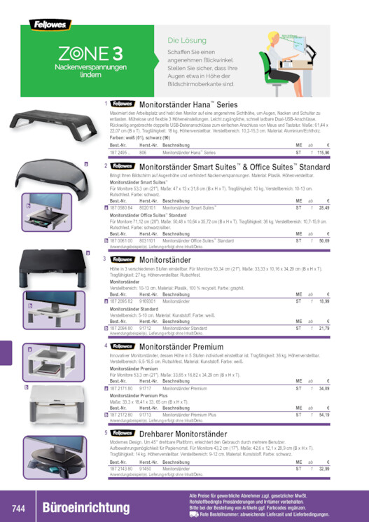 Bildansicht der Seite