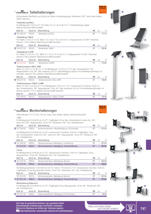 Bildansicht der Seite