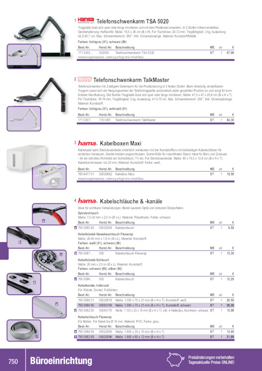 Bildansicht der Seite