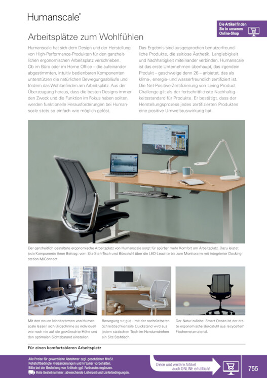 Bildansicht der Seite