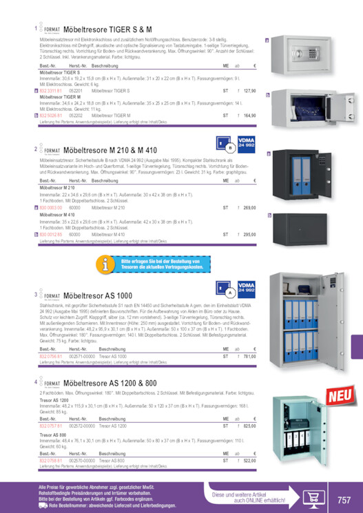 Bildansicht der Seite